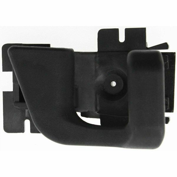 Ford Ranger Door Handle Replacement Pickup Truck Inside Door Handles at